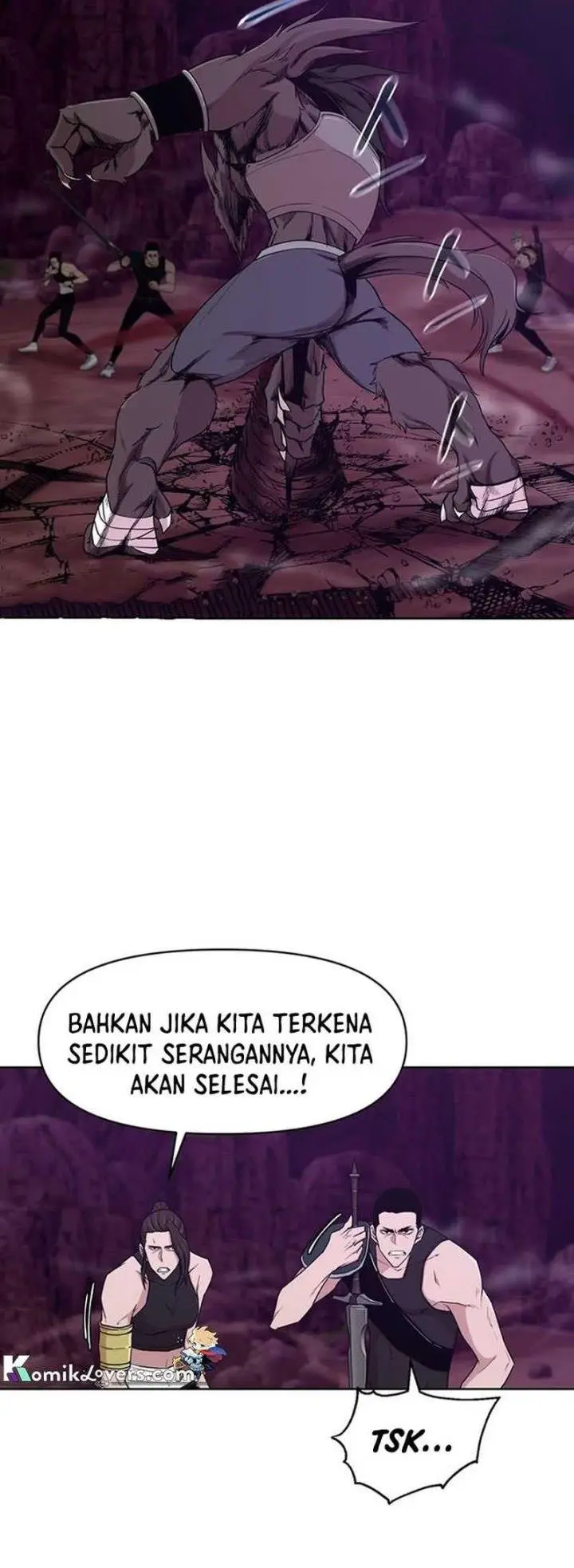 image-komik-martial-arts-alone-chapter-17-4/54
