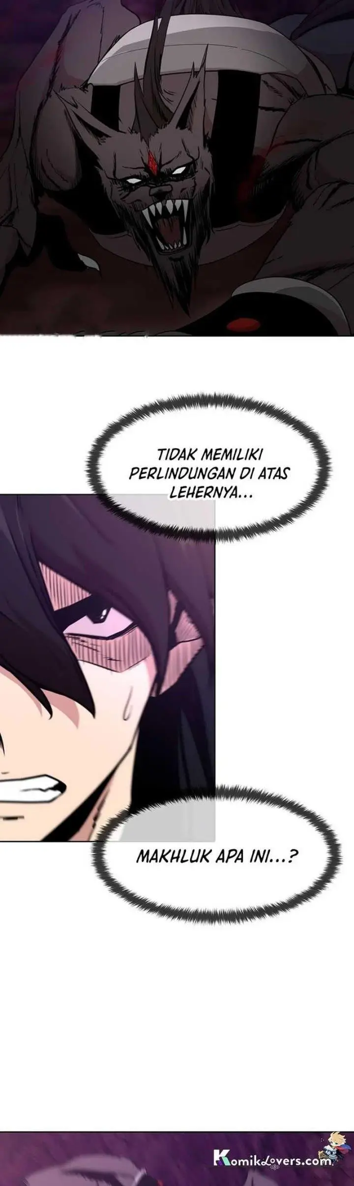 image-komik-martial-arts-alone-chapter-17-6/54