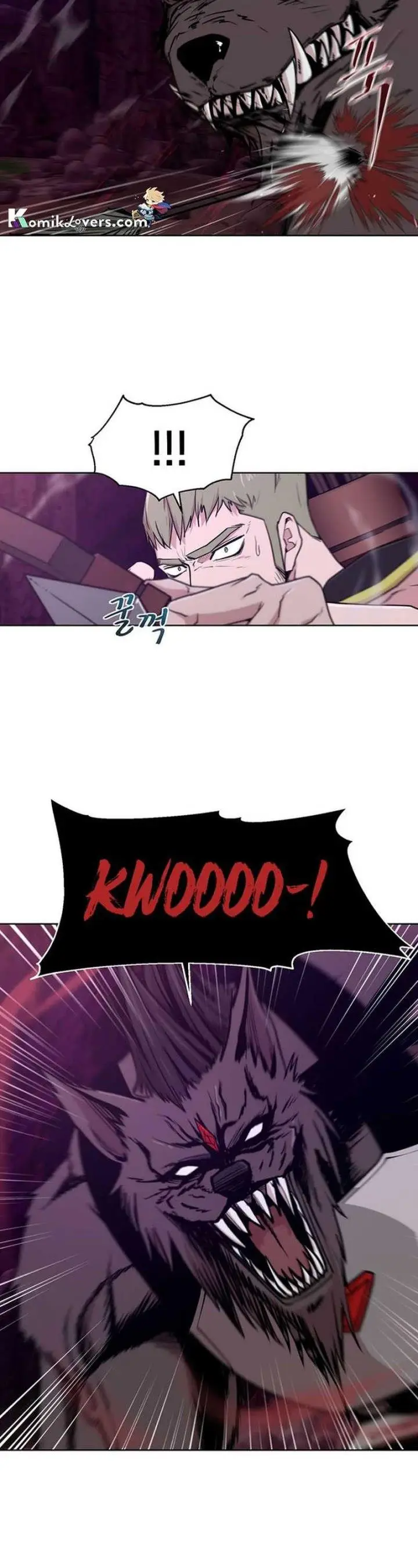 image-komik-martial-arts-alone-chapter-17-13/54