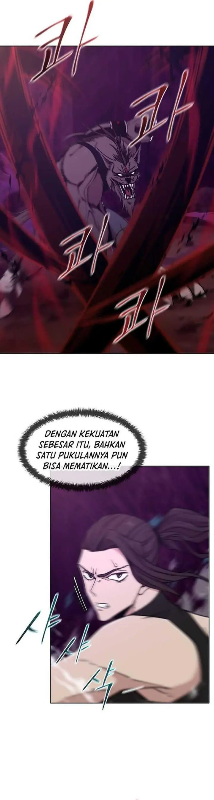 image-komik-martial-arts-alone-chapter-17-18/54