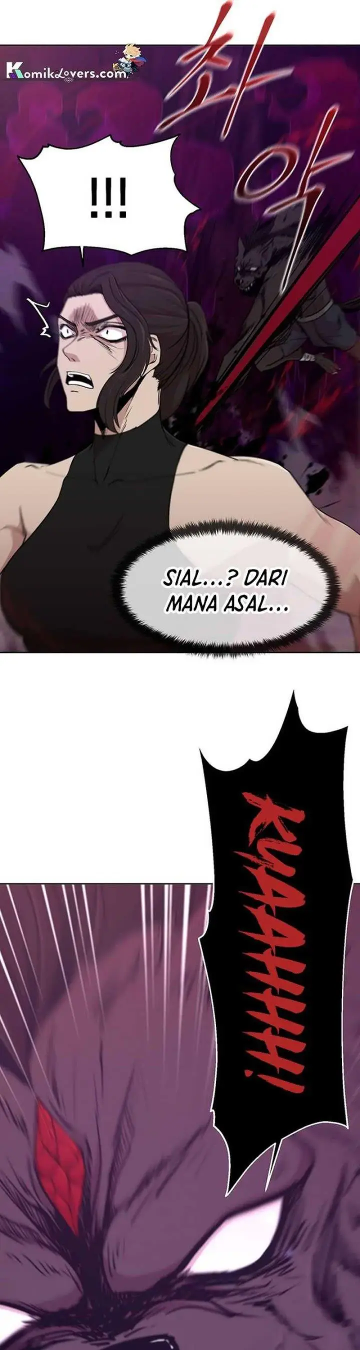 image-komik-martial-arts-alone-chapter-17-19/54