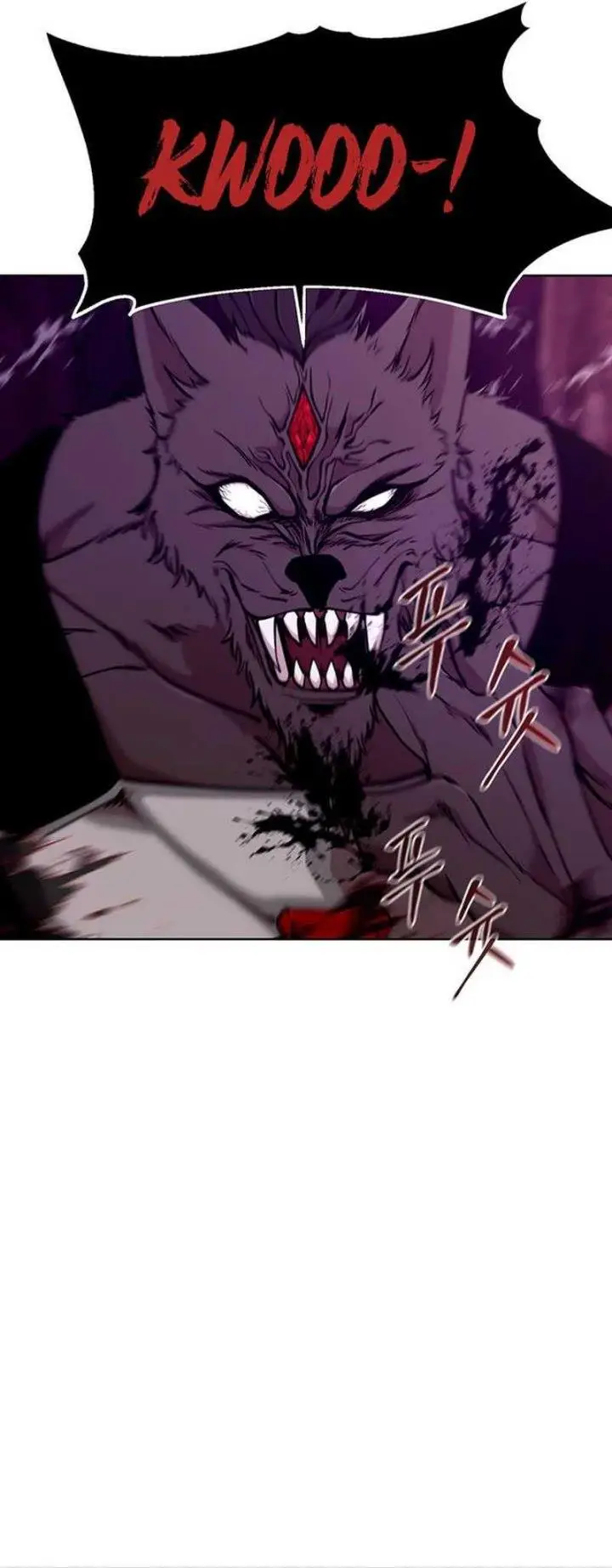 image-komik-martial-arts-alone-chapter-17-25/54