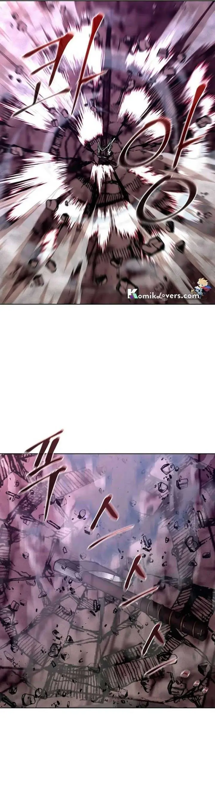 image-komik-martial-arts-alone-chapter-17-29/54
