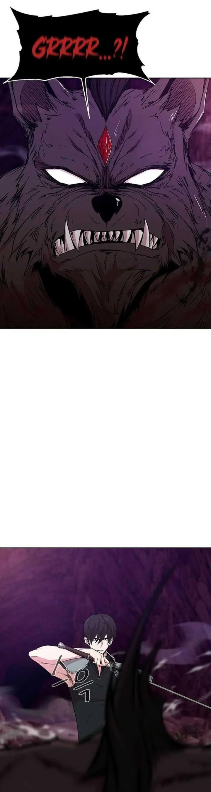 image-komik-martial-arts-alone-chapter-17-30/54