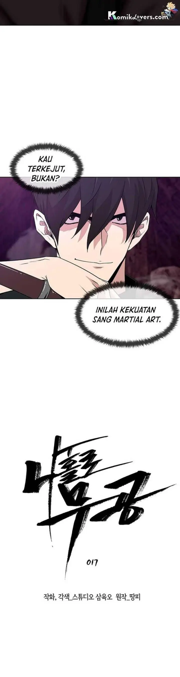image-komik-martial-arts-alone-chapter-17-31/54
