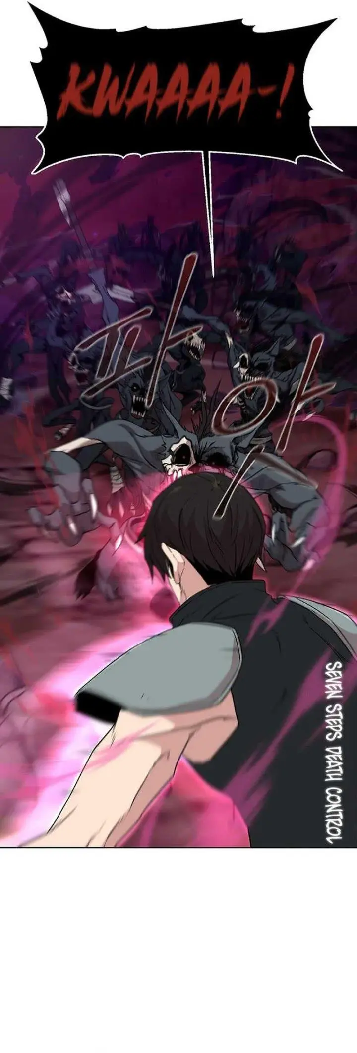 image-komik-martial-arts-alone-chapter-17-36/54