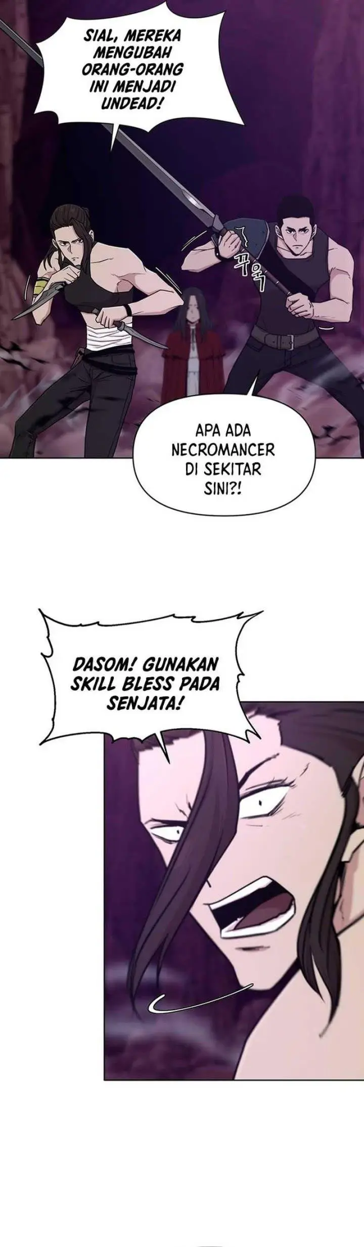 image-komik-martial-arts-alone-chapter-17-38/54