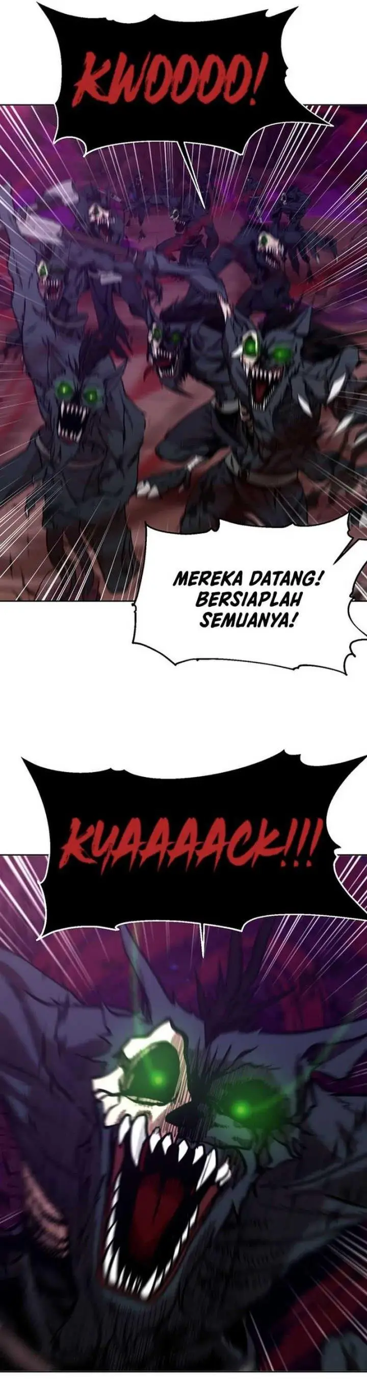 image-komik-martial-arts-alone-chapter-17-43/54