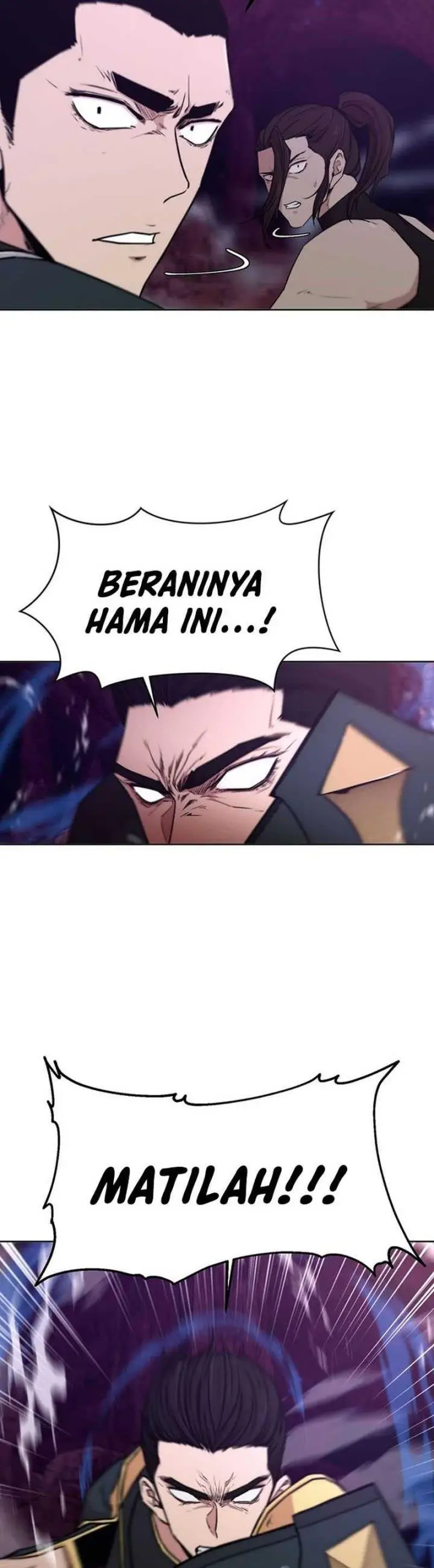 image-komik-martial-arts-alone-chapter-17-45/54
