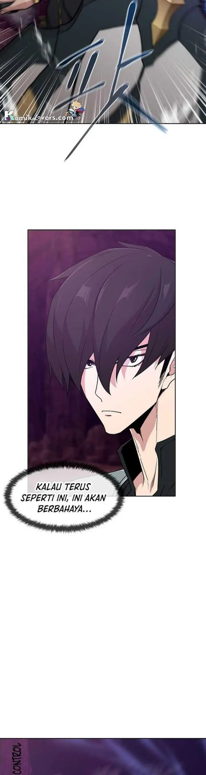 image-komik-martial-arts-alone-chapter-17-46/54