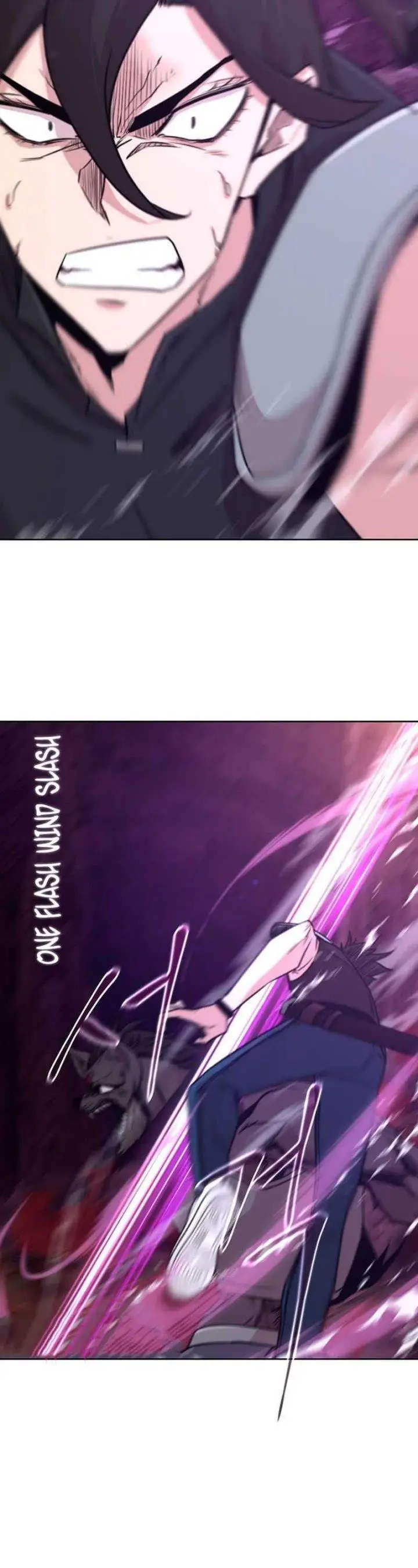 image-komik-martial-arts-alone-chapter-17-50/54