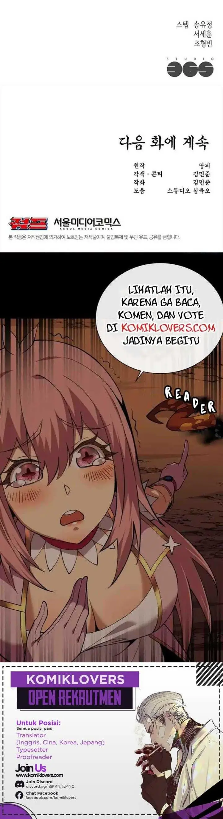image-komik-martial-arts-alone-chapter-17-53/54