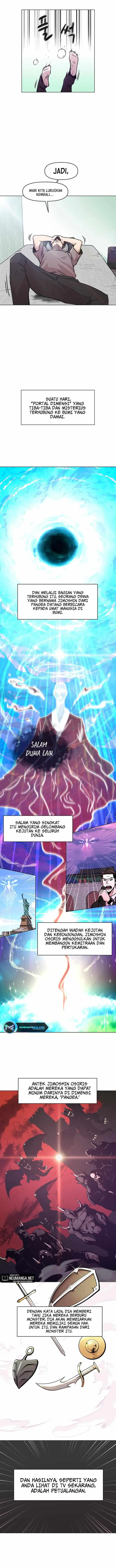 image-komik-martial-arts-alone-chapter-2-2/17