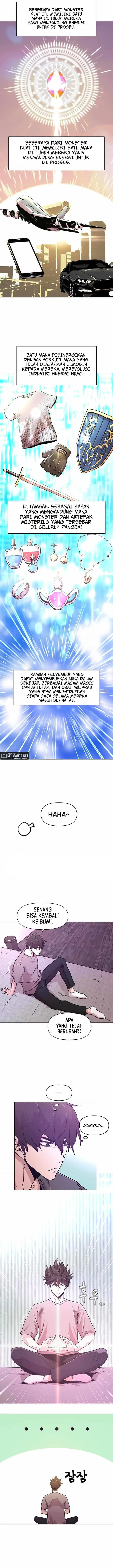 image-komik-martial-arts-alone-chapter-2-3/17