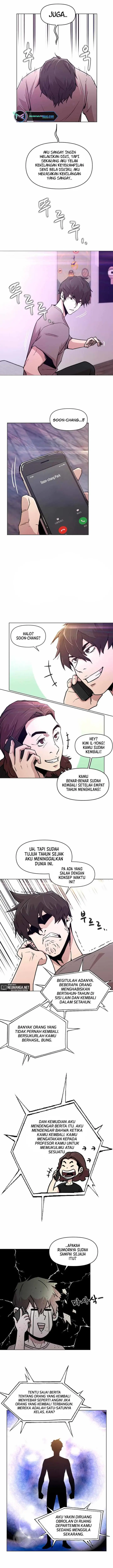 image-komik-martial-arts-alone-chapter-2-4/17