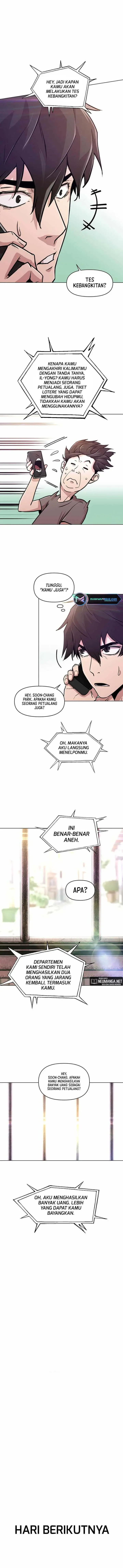 image-komik-martial-arts-alone-chapter-2-5/17