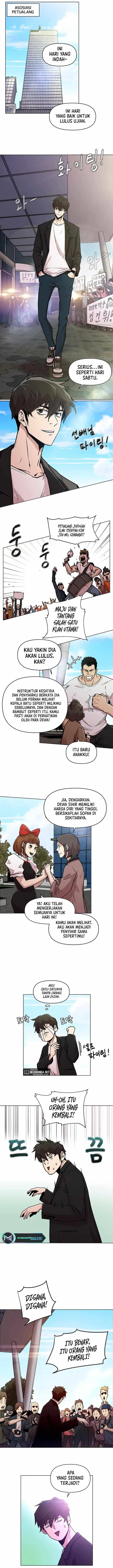 image-komik-martial-arts-alone-chapter-2-6/17