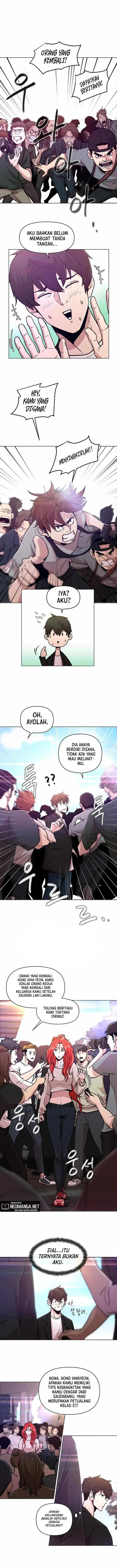 image-komik-martial-arts-alone-chapter-2-7/17