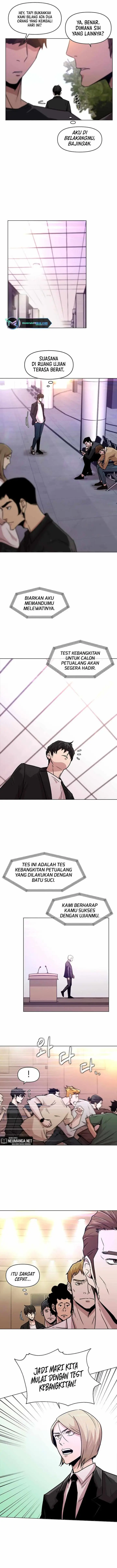 image-komik-martial-arts-alone-chapter-2-8/17