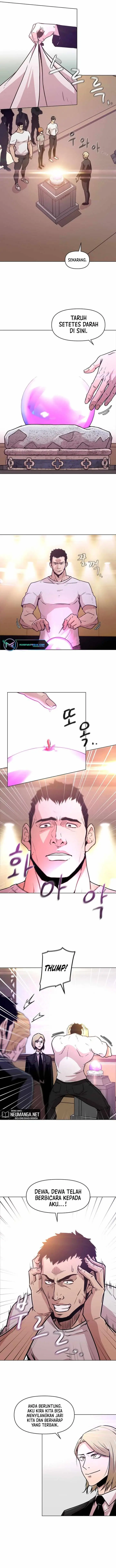 image-komik-martial-arts-alone-chapter-2-9/17