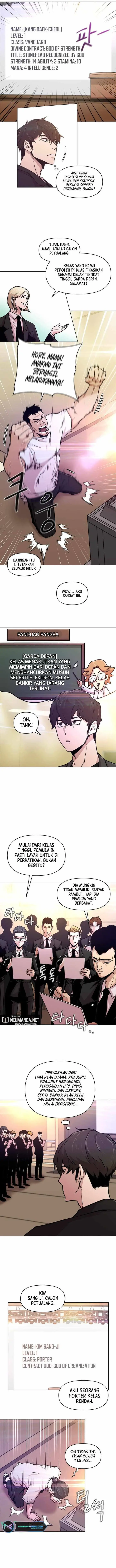 image-komik-martial-arts-alone-chapter-2-10/17