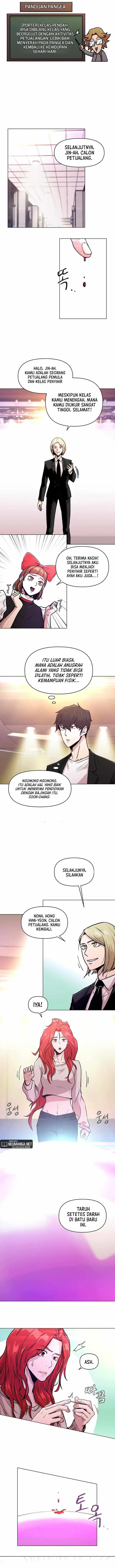 image-komik-martial-arts-alone-chapter-2-11/17