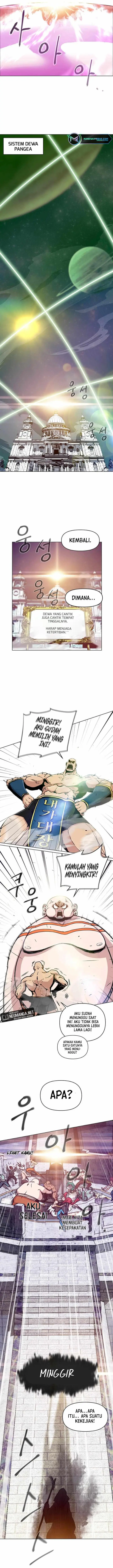 image-komik-martial-arts-alone-chapter-2-12/17