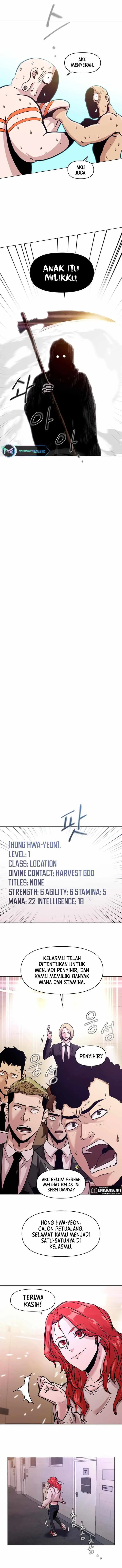 image-komik-martial-arts-alone-chapter-2-13/17