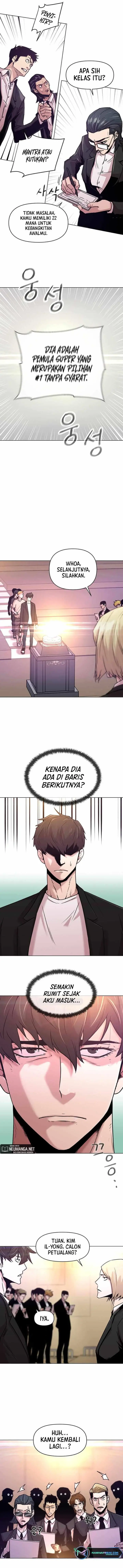 image-komik-martial-arts-alone-chapter-2-14/17