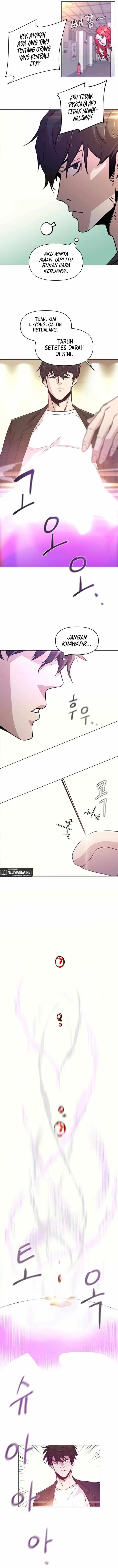 image-komik-martial-arts-alone-chapter-2-15/17