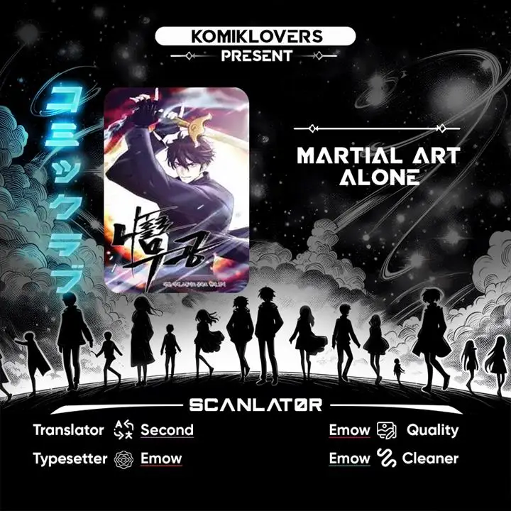 image-komik-martial-arts-alone-chapter-20-0/33