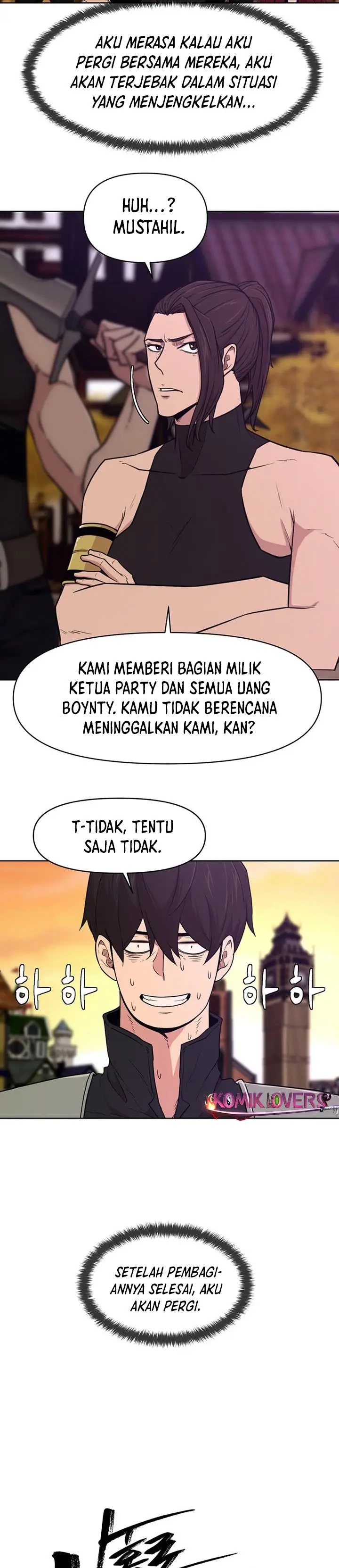 image-komik-martial-arts-alone-chapter-20-2/33