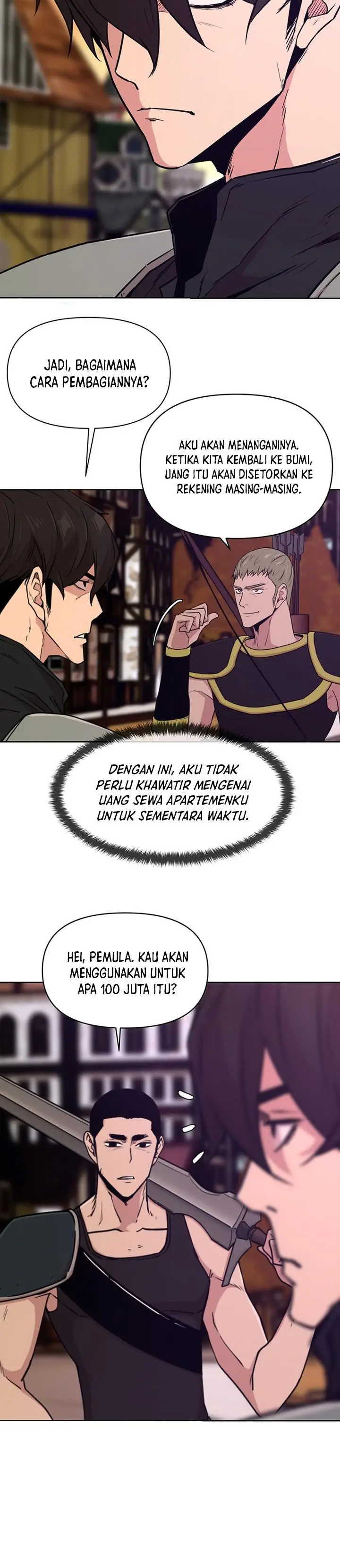 image-komik-martial-arts-alone-chapter-20-4/33