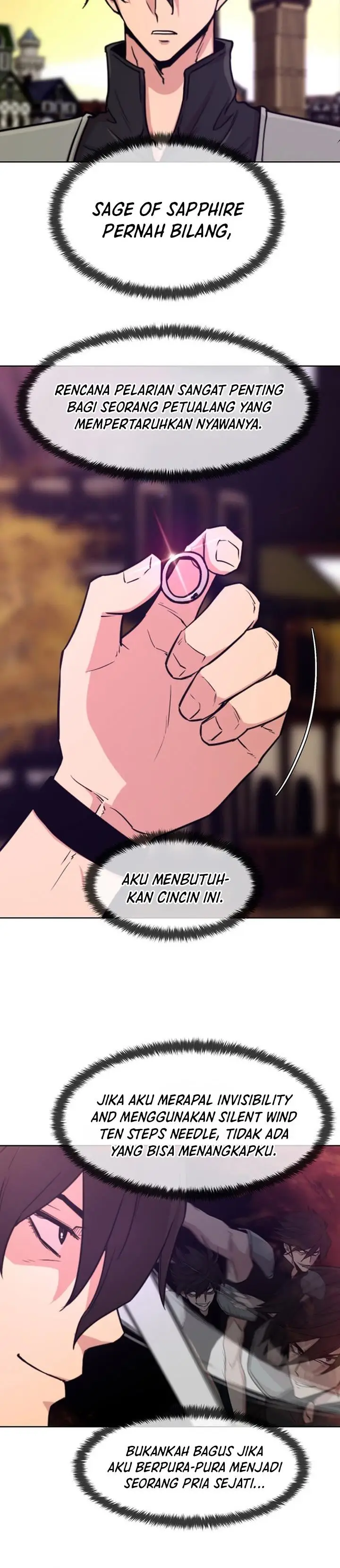 image-komik-martial-arts-alone-chapter-20-6/33