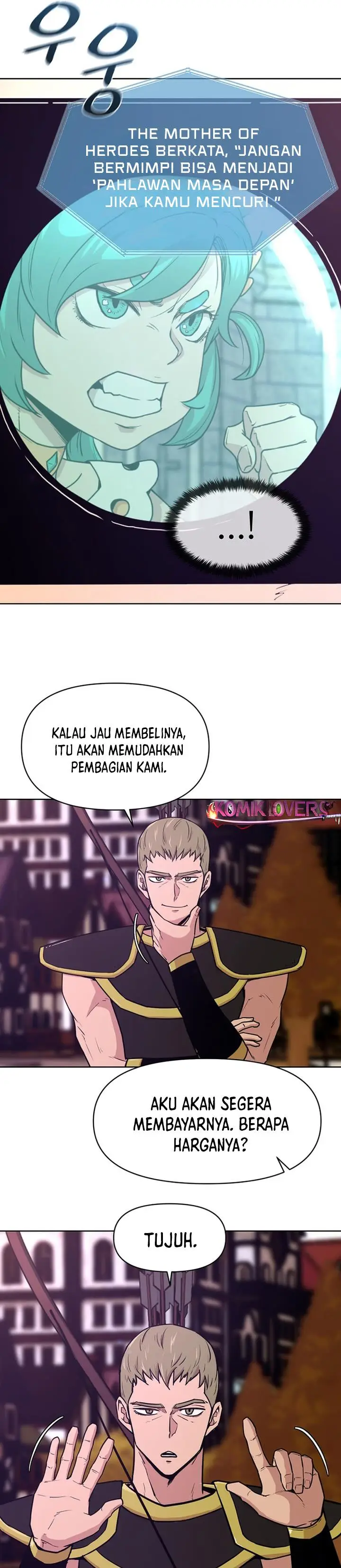 image-komik-martial-arts-alone-chapter-20-7/33