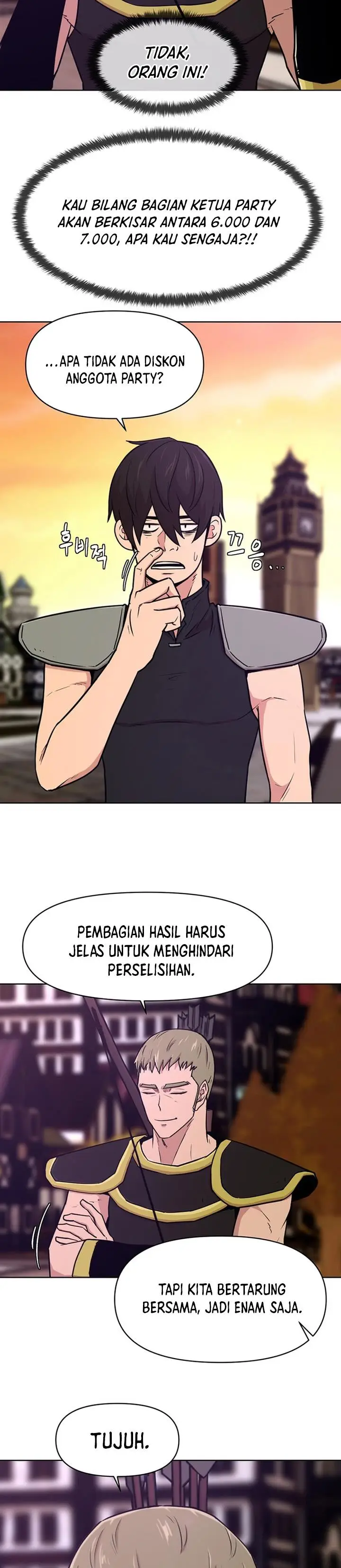 image-komik-martial-arts-alone-chapter-20-8/33