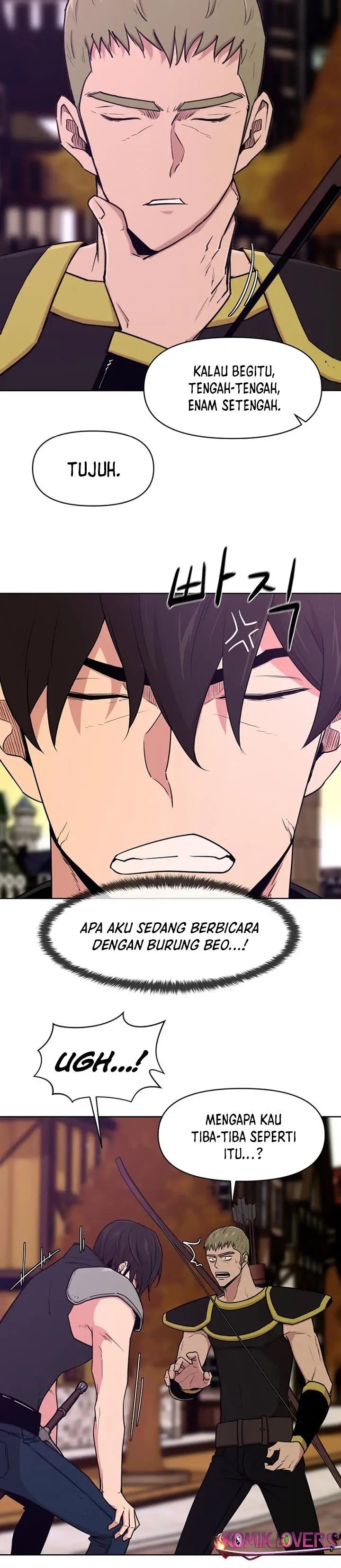 image-komik-martial-arts-alone-chapter-20-9/33