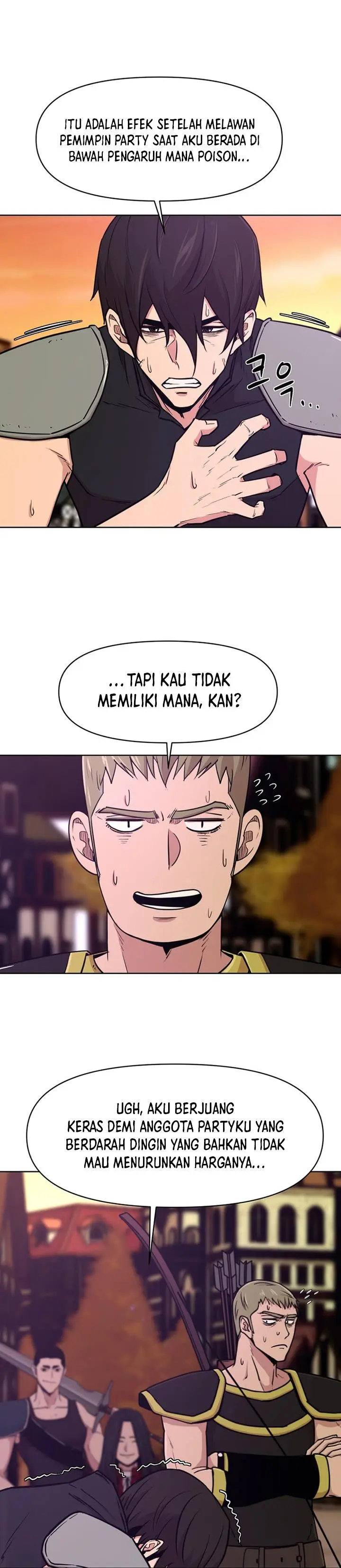 image-komik-martial-arts-alone-chapter-20-10/33