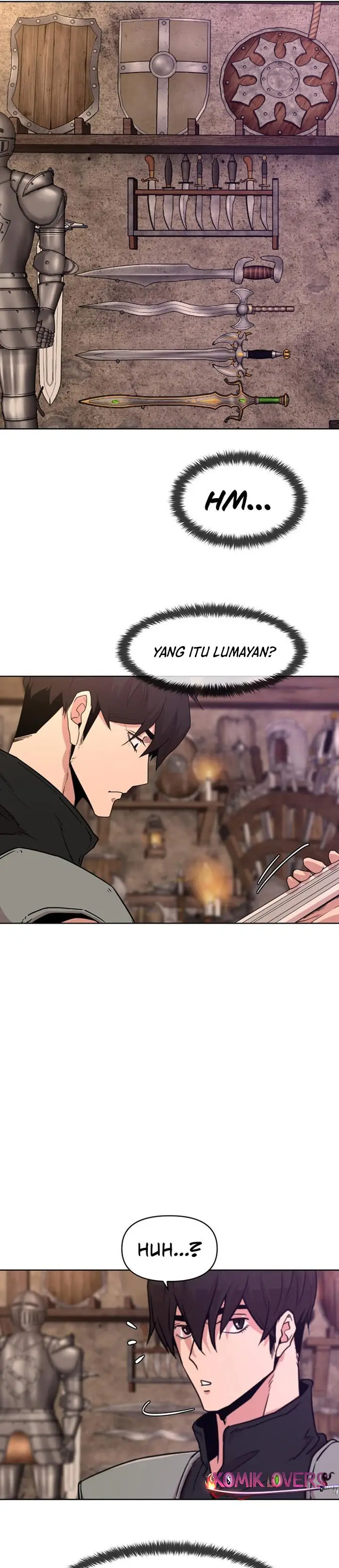 image-komik-martial-arts-alone-chapter-20-19/33
