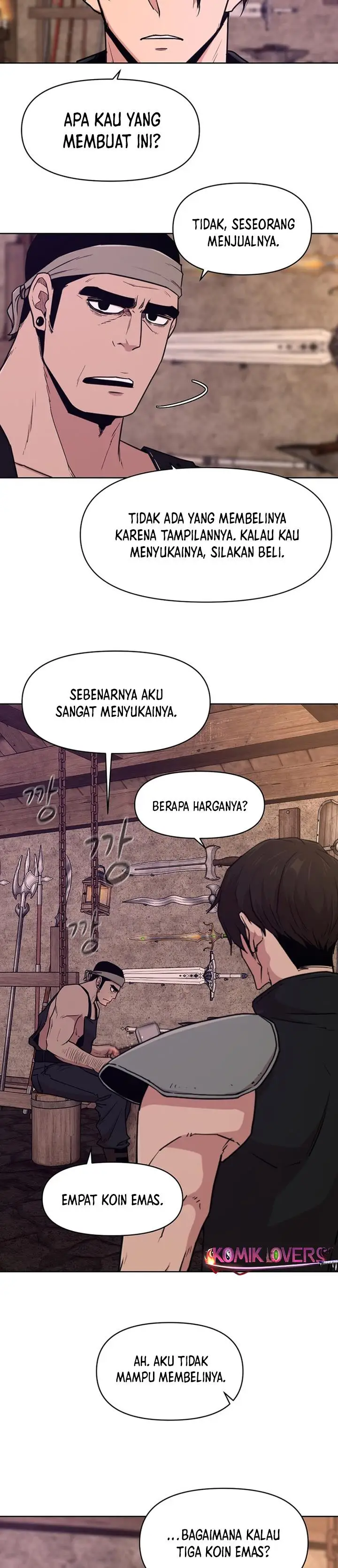 image-komik-martial-arts-alone-chapter-20-21/33