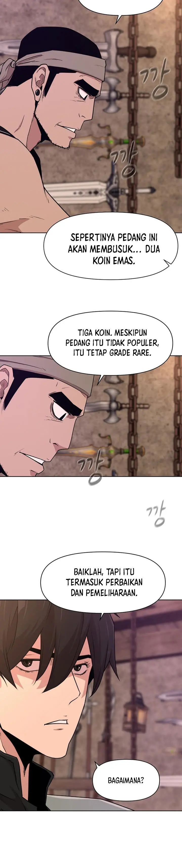 image-komik-martial-arts-alone-chapter-20-22/33