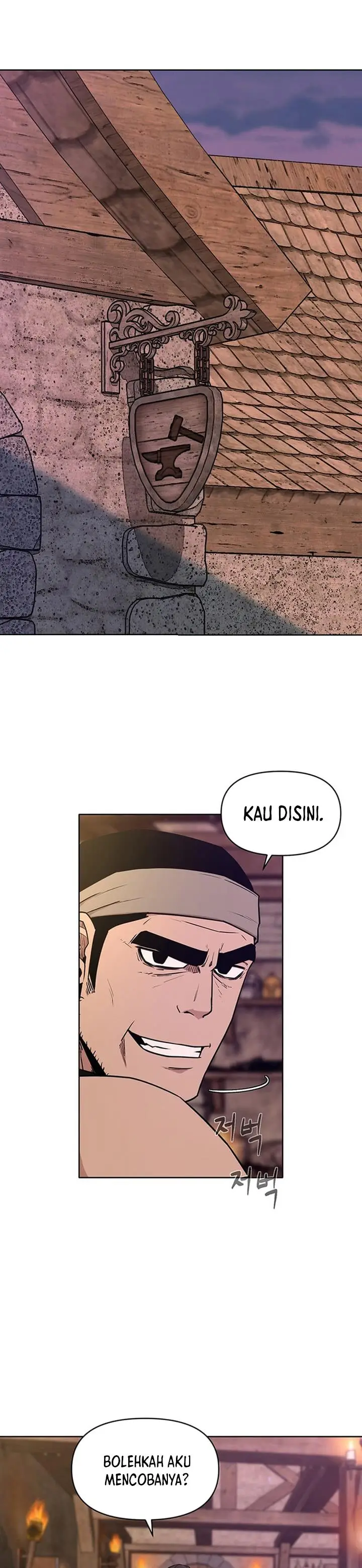 image-komik-martial-arts-alone-chapter-20-25/33