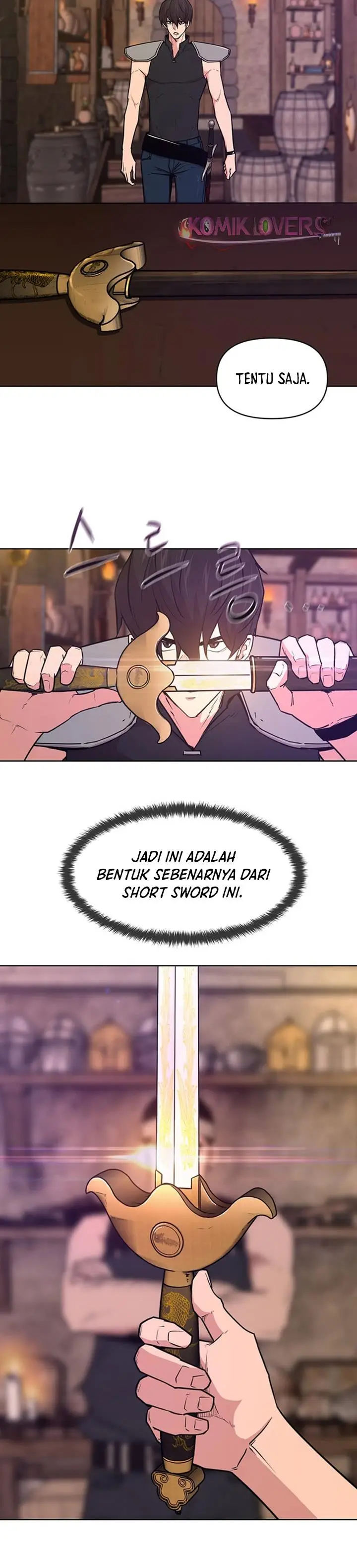 image-komik-martial-arts-alone-chapter-20-26/33