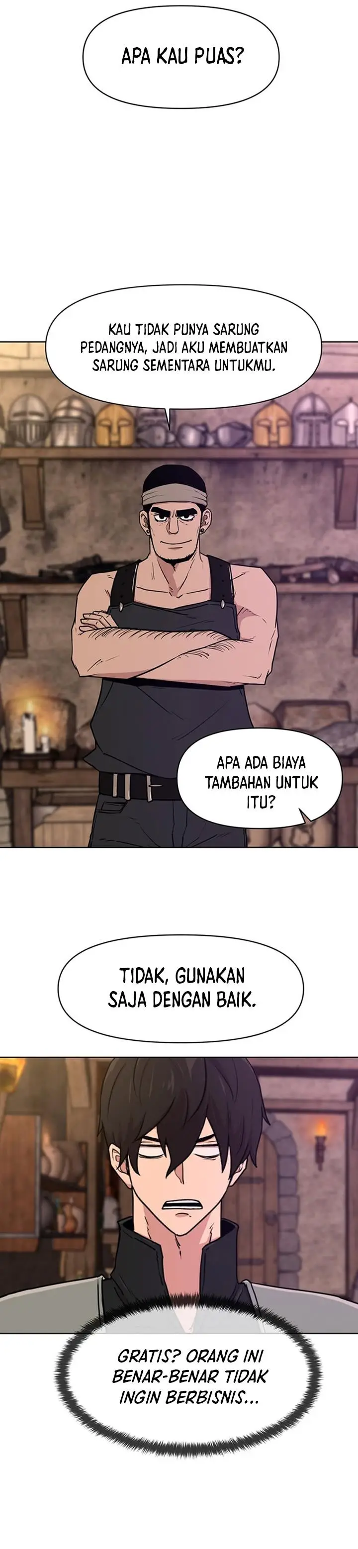 image-komik-martial-arts-alone-chapter-20-27/33