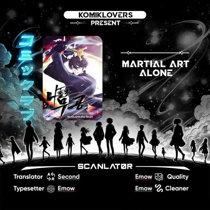 image-komik-martial-arts-alone-chapter-21-0/33