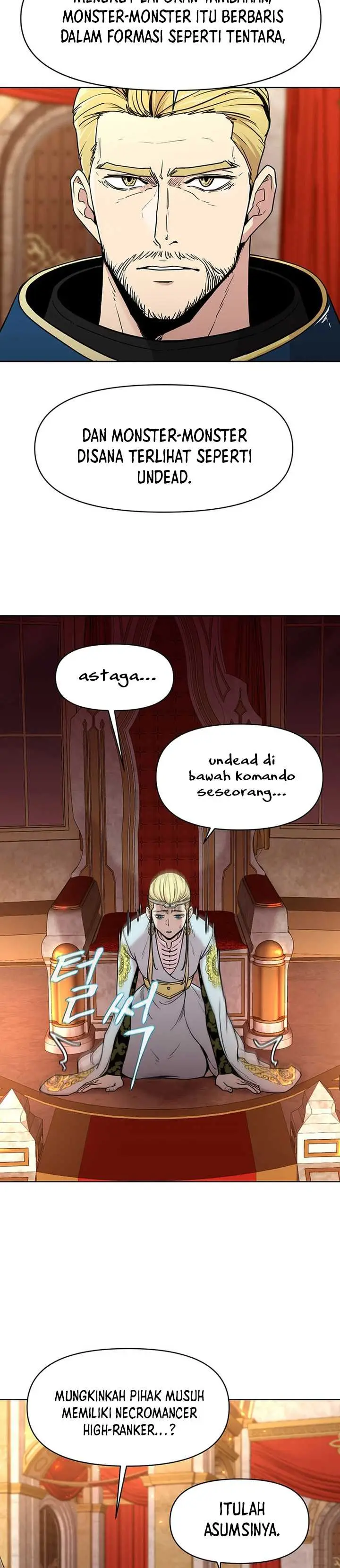 image-komik-martial-arts-alone-chapter-21-5/33