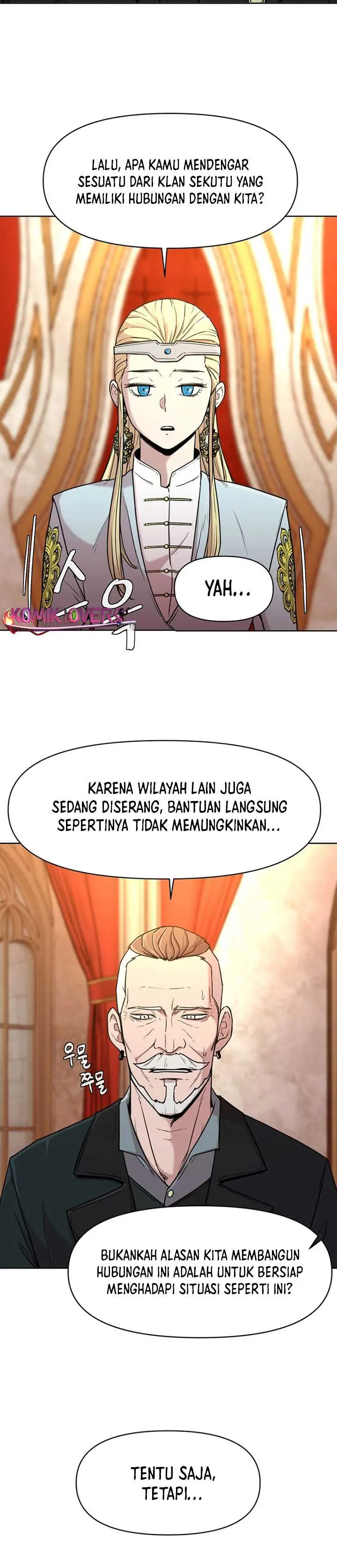 image-komik-martial-arts-alone-chapter-21-9/33