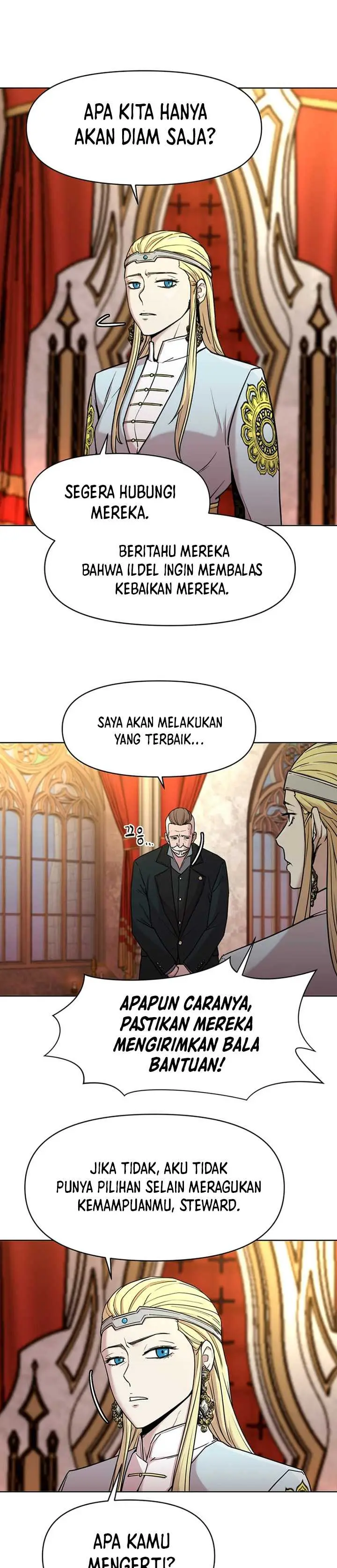 image-komik-martial-arts-alone-chapter-21-10/33
