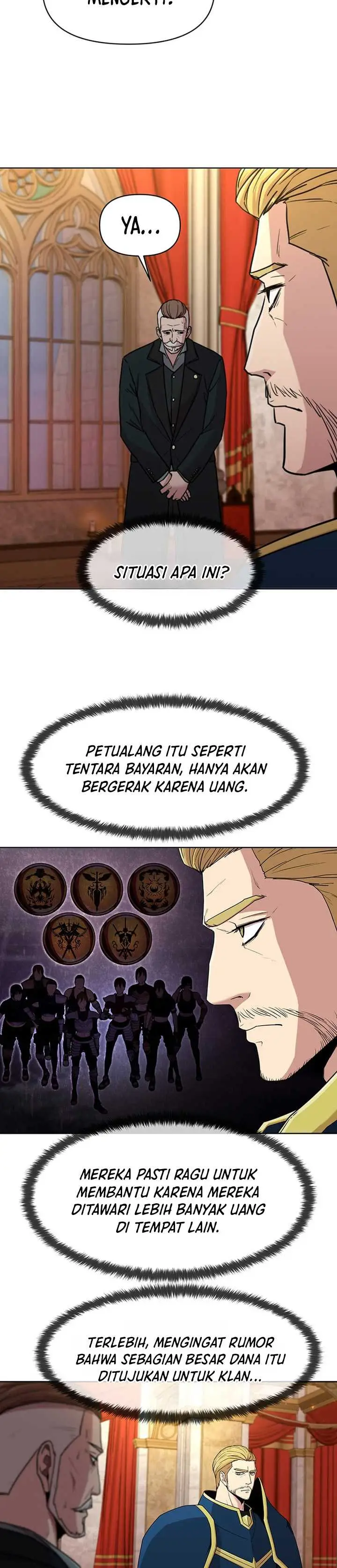 image-komik-martial-arts-alone-chapter-21-11/33