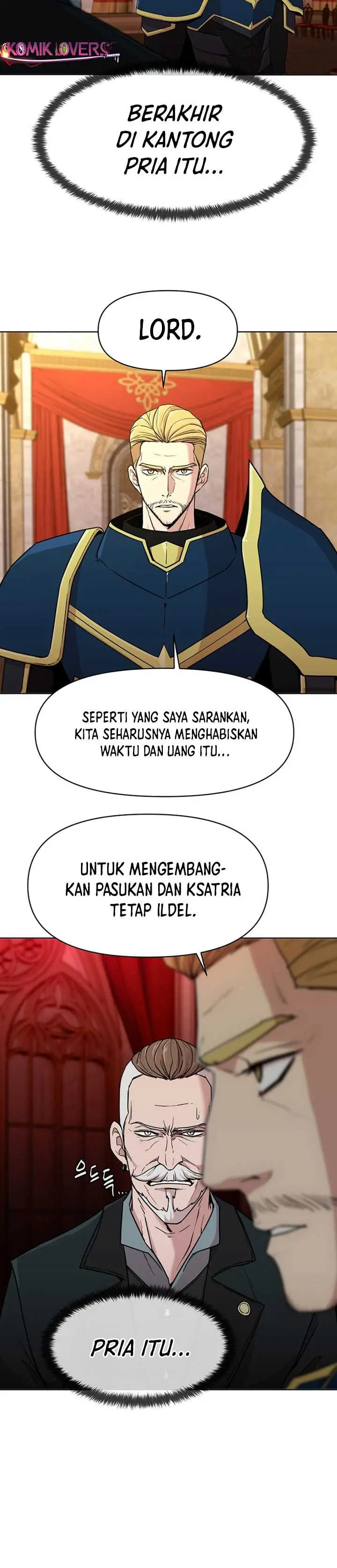image-komik-martial-arts-alone-chapter-21-12/33